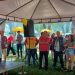 Foto: Divulgação / CUT-DF