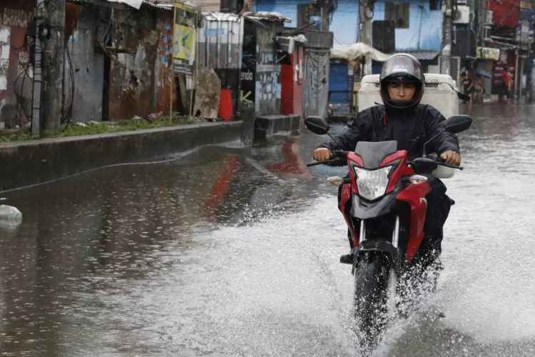 Foto: Fernando Frazão/Agência Brasil