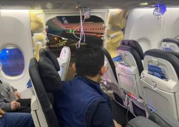 Foto: Reprodução / X