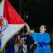 Foto: Diuvlgação