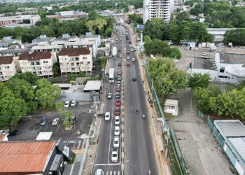 Fotos – Carlos Oliveira / Seminf