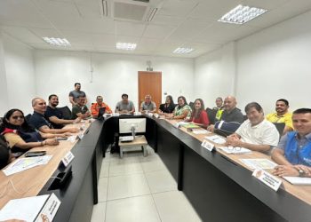  Foto :Samira El kebbe / CCC
