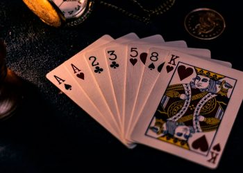 Foto: Reprodução | Canva