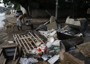 Foto: © Fernando Frazão/Agência Brasil