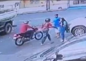 Foto: Reprodução | Whatsapp