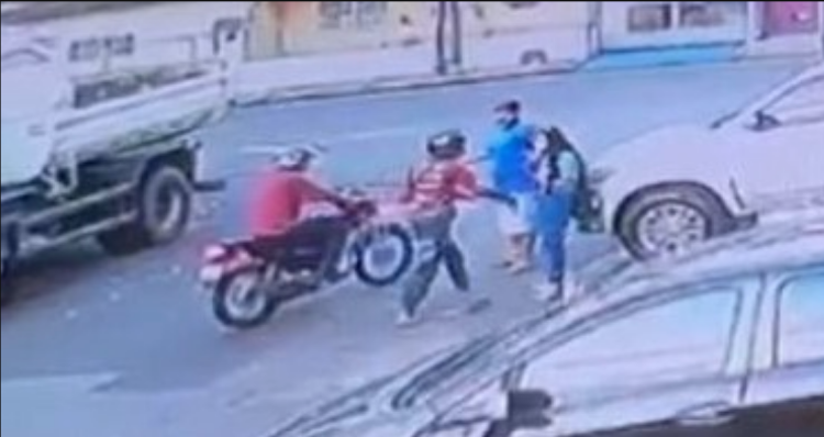 Foto: Reprodução | Whatsapp