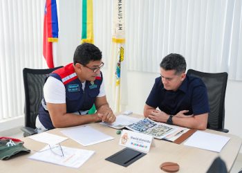 Foto: Ruan Souza / Semcom