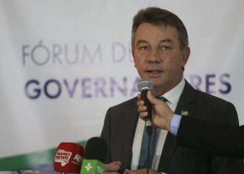 Foto: José Cruz/Agência Brasil