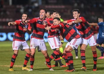 Foto: Divulgação: /Nayra Halm