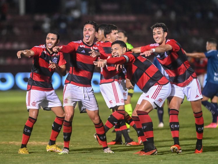 Foto: Divulgação: /Nayra Halm
