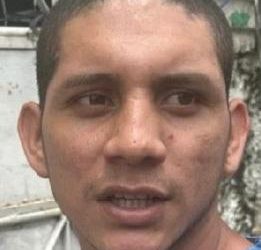 Foto: Divulgação | PC-AM