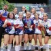 Foto: Divulgação/Arquivo/ Secretaria de Estado de Educação e Desporto Escolar