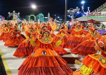 Foto – Divulgação / Manauscult 