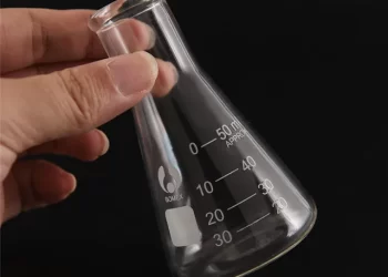 Foto: Reprodução | Site AliExpress