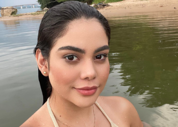 Foto: Instagram@layzabf