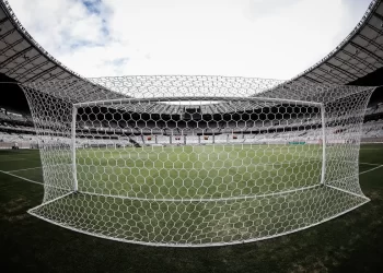 Foto: Tiago Tindade/Staff Imagens/Cruzeiro/