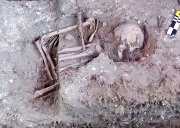 Ossada Maranhão- Foto Reprodução/ X@Jader Filho