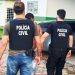Foto: Divulgação/PCAM