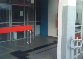 Foto: Divulgação