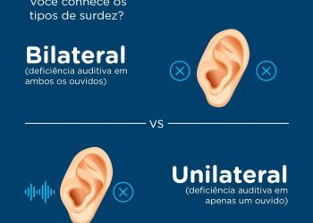 Foto: facebook@ClinicaChacon