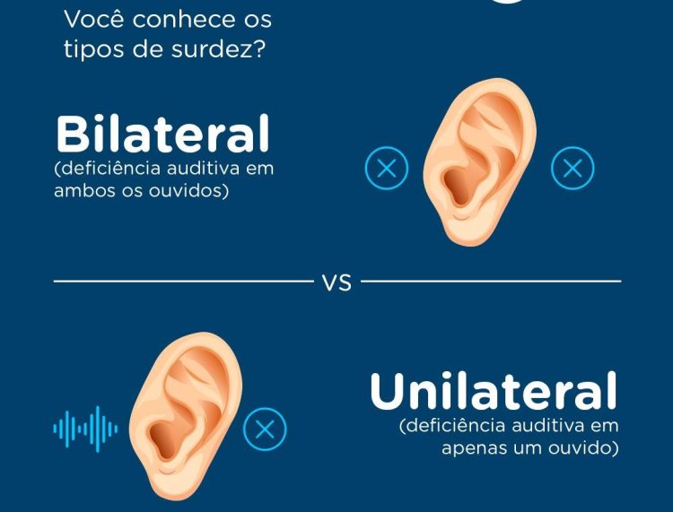 Foto: facebook@ClinicaChacon