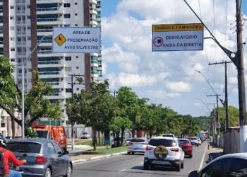 Foto: Divulgação | Secom