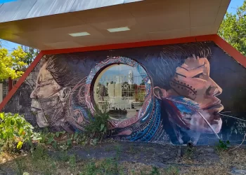 Foto: Alexandre Souza/ TV Brasil