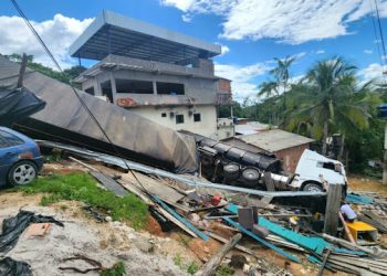 Foto: Divulgação/IMMU