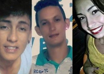 Foto: Reprodução | Whatsapp