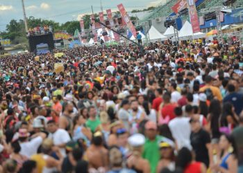 Foto: Arquivo / Secretaria de Cultura e Economia Criativa