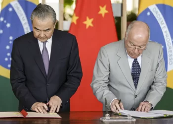 Foto: Marcelo Camargo/Agência Brasil