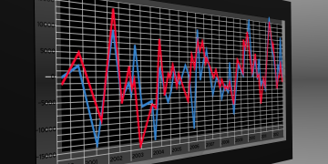 Imagem ilustrativa- Foto: Reprodução | Canva