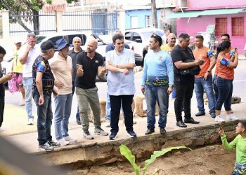 Fotos – Dhyeizo Lemos