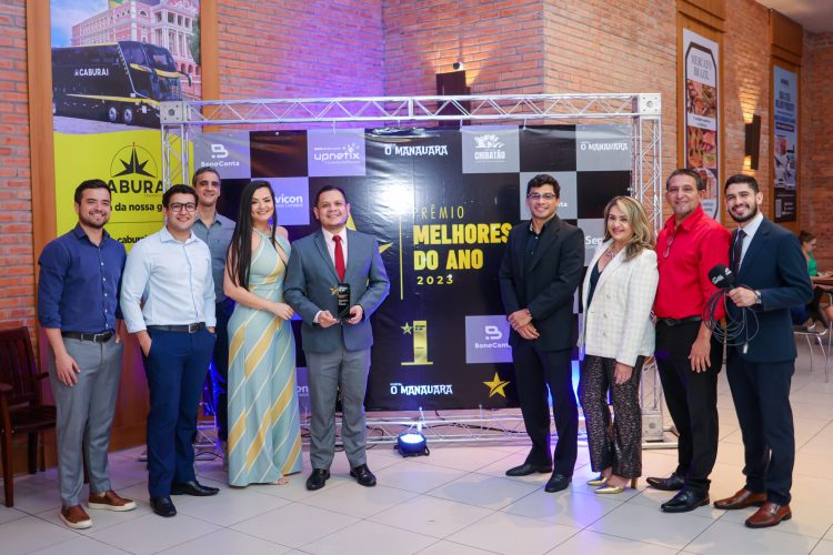 Fotos: Mauro Pereira/Dicom