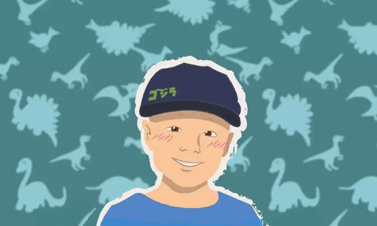 Foto: © Arte/Isa Matos