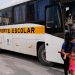 Fotos – Arquivo / Semcom