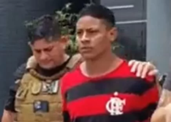 Foto: Reprodução | Whatsapp