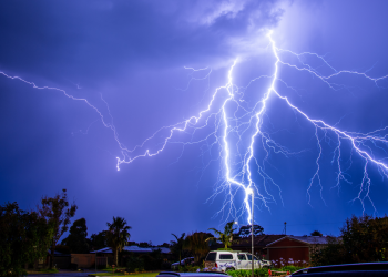 Foto: Reprodução | Canva