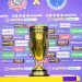 Foto: Reprodução Instagram/Federação Paulista de Futebol