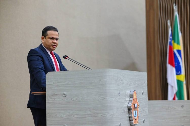 Foto: Divulgação / CMM