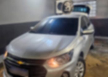 Foto: Divulgação/ PC-AM