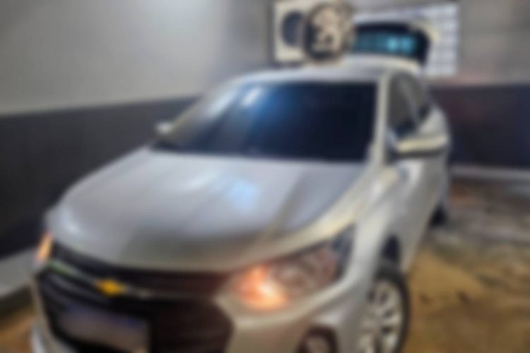 Foto: Divulgação/ PC-AM