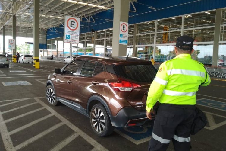 Foto:  Divulgação / IMMU