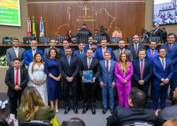 Foto: Leandro Cardoso