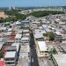 Foto: Márcio Melo | Seminf