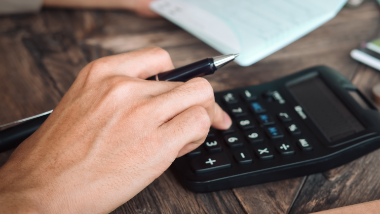 Foto: Reprodução/ Canva