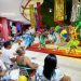 FOTOS: Divulgação / Secretaria de Cultura e Economia Criativa