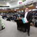 Fotos – Clóvis Miranda/Semcom e Dhyeizo Lemos/Semcom