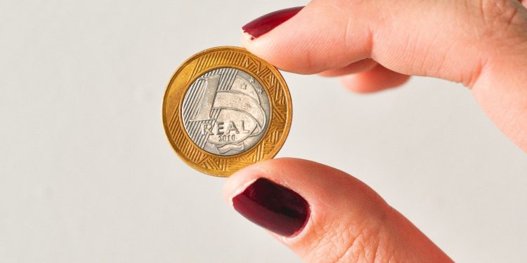 Foto: Reprodução | Canva