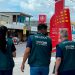 Divulgação / Procon Manaus